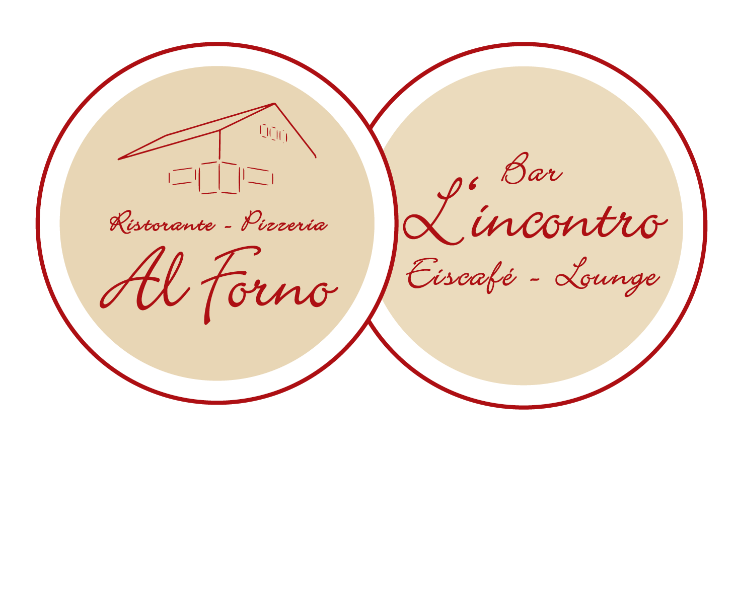 casa reina