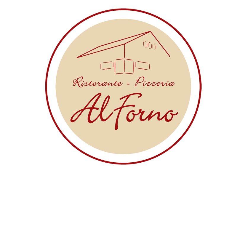 Casa Reina